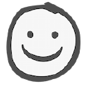 balsamiq icon