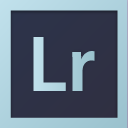 lightroom icon