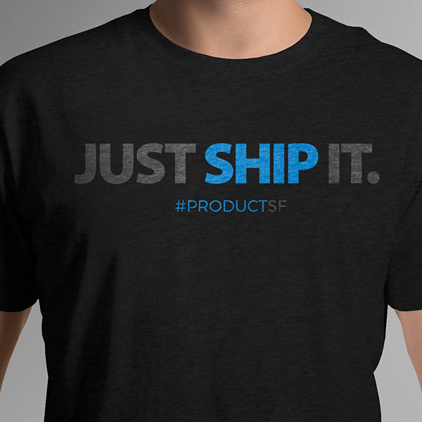 Product SF 3